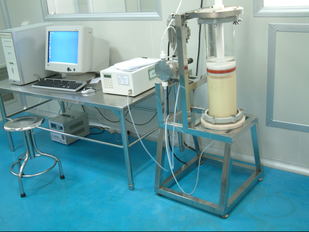 JBLC-200 ��ѹɫ��