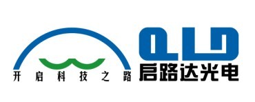 ��·����Ƽ����޹�˾