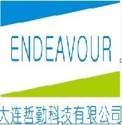 �������ڿƼ����޹�˾