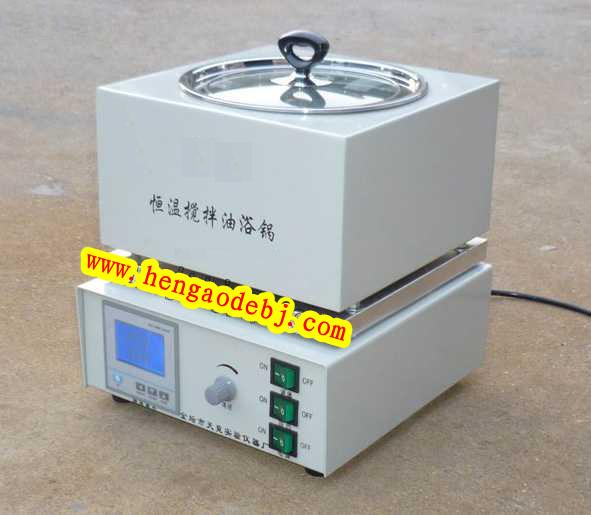 �߾��ȴ���������ԡ��/����������ԡ��/ɳԡ��/ˮԡ��