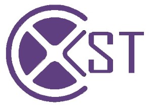 �㽭�����Ƽ����޹�˾