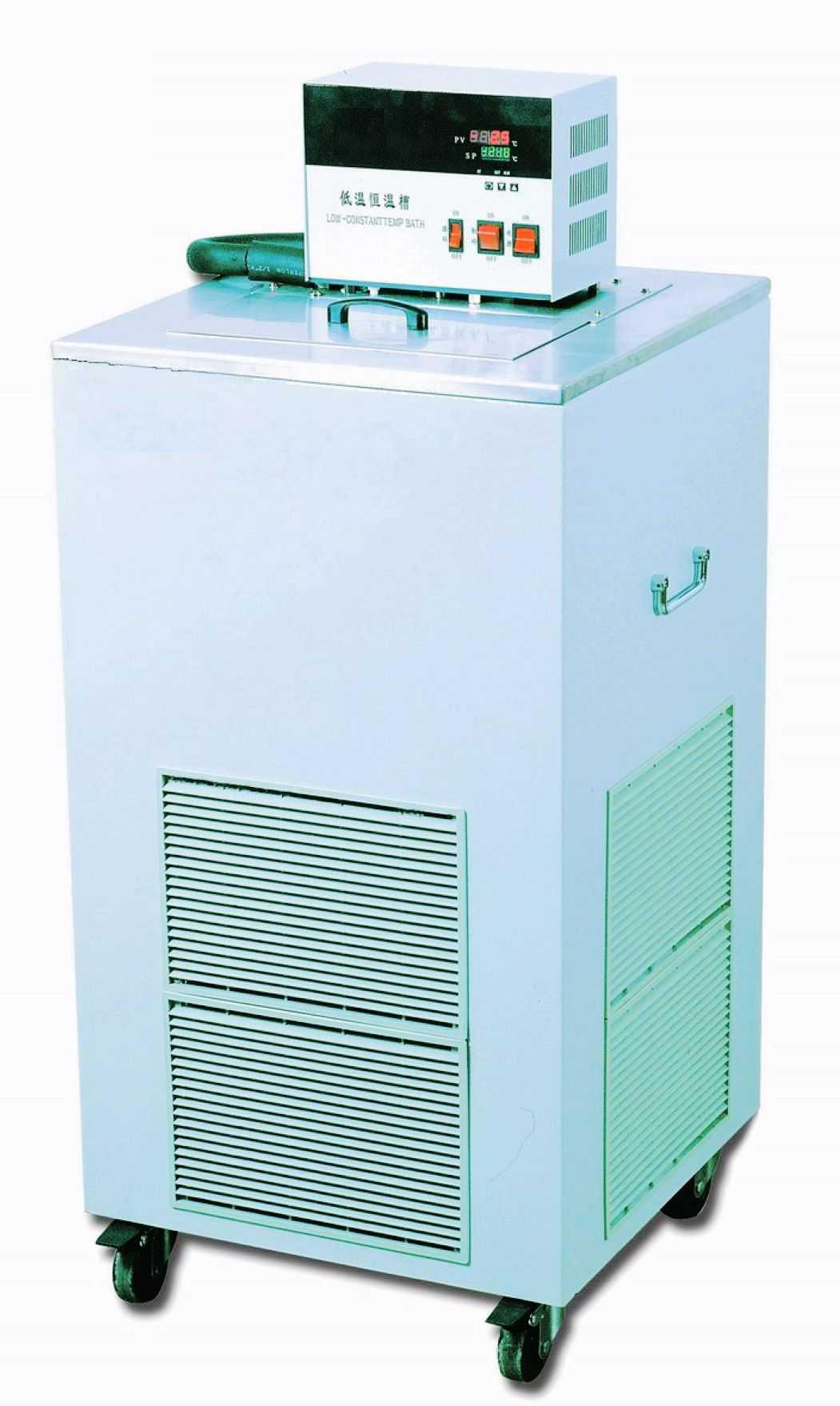 �����º��²�/���²�