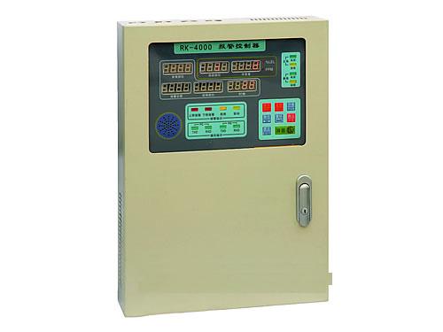 ��ȼ/�������屨��������