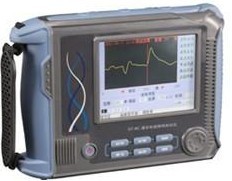 �����ϰ�������/ͨ�ŵ��¹��ϲ�����