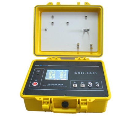 ��Яʽ�����߷�����/��Яʽ������ú��������