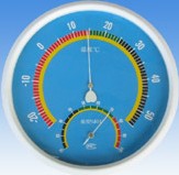 ��ʪ�ȼ�/��ʪ�ȱ�