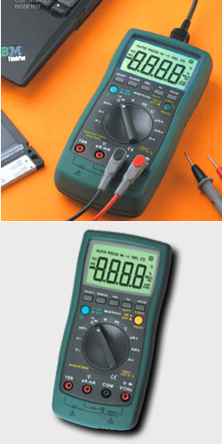 �������ֶ��ñ�/���ñ�