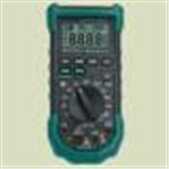 ���ֶ��ñ�/���ñ�