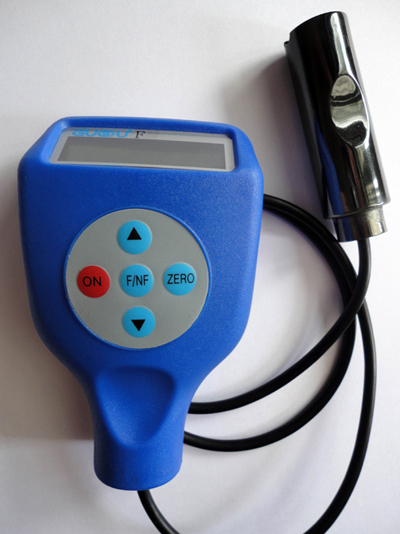 ����Ϳ������/�Ʋ�����/Ĥ����