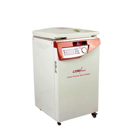 ��ʽѹ�����������LT-CPS50D