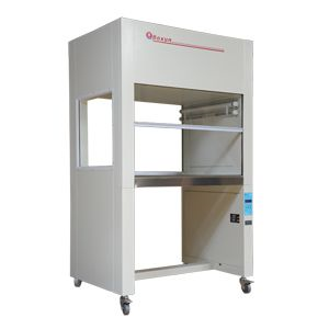 ���˵��洹ֱ��������̨VS-840-1