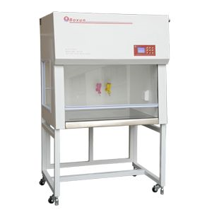 ˫�˵���ˮƽ��������̨SW-CJ-1CU