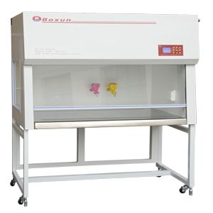 ������˫�˵��洹ֱ��������̨BJ-2CD