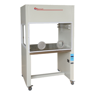 ���˵��洹ֱ��������̨SW-CJ-1FD