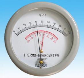 �߾�����ʪ�ȼ�/��ʪ�ȱ�