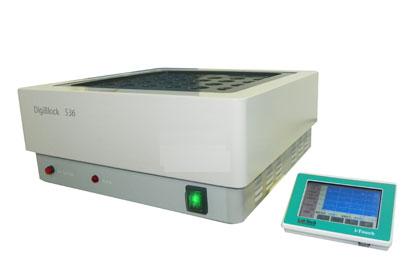 ʯī������/����������