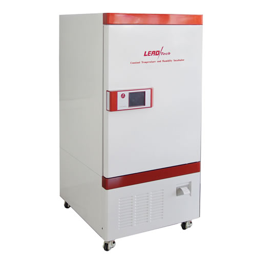 ���º�ʪ������LT-BIX800M