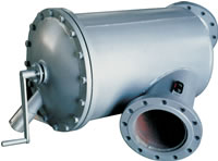 ��ҡˢʽ������ ˢʽ������