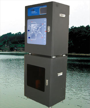 �ܵ�/�����ε����߷�����/�����ܵ�������/�ܵ����߼����