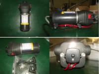 ��ѹ��Ĥ��/��ѹˮ��