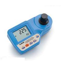 ˮ����Ӳ�Ȳⶨ�� ��Яʽˮ��Ӳ�ȷ�����