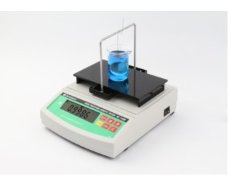 ������Һ���ܶȼ�/ʯ���ܶȼ�/Һ���ܶȲ�����