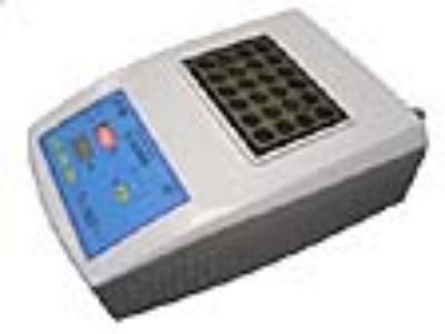 �๦��������/�๦��������/COD������/���ס��ܵ�������