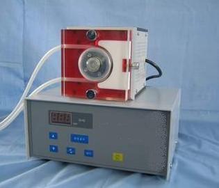 ����ת�ٺ�����/������