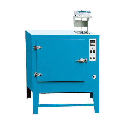 �������º���/���º���