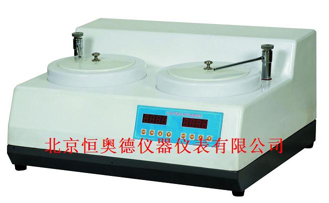 ���ٽ�������ĥ�׻�/��������ĥ�׻�