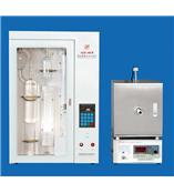 ΢��̼���Զ�������/̼�������