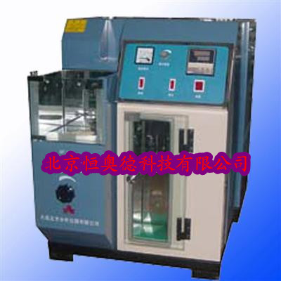 ��̲ⶨ��/��̲ⶨ��/ʯ�Ͳ�Ʒ��̲ⶨ��