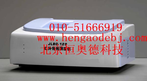 ����ֹ������/���������