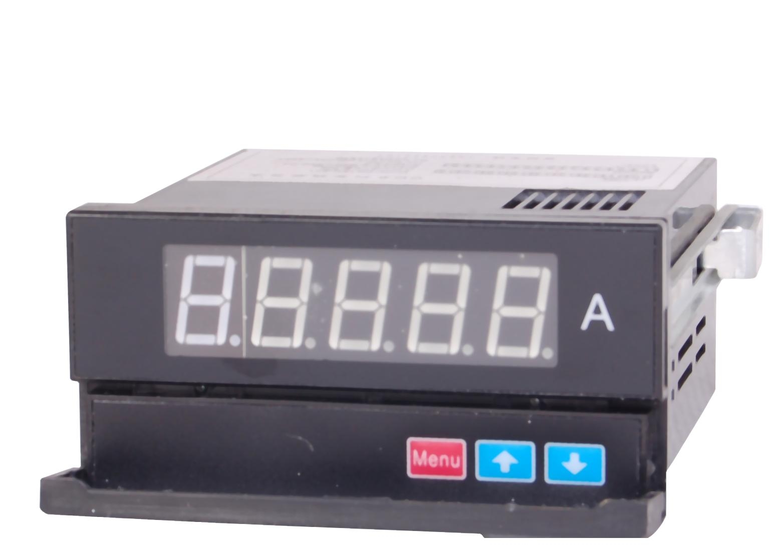 ������ʾ��/������ʾ��/������ʾ�Ǳ�