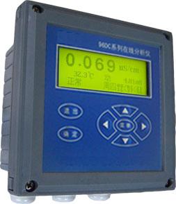 ����PH��/����ʽ��ȼ�/����ʽPH��