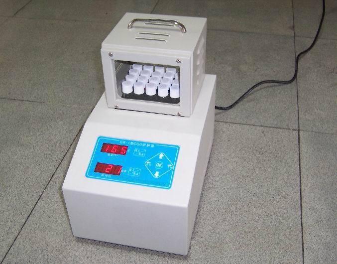 COD������/COD������/����������