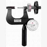 ��ЯʽӲ�ȼ�/�ֳ�ʽӲ�ȼ�