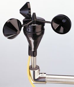 ���ٴ�����