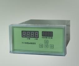 ��ʽ������̼�ⶨ�� ����CO2������ ˮ�ж�����̼�ⶨ��