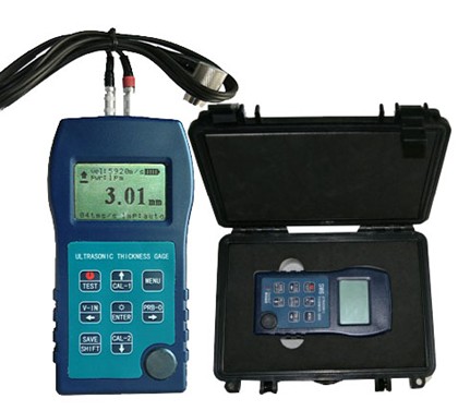 ����������� ��Яʽ����������� �����