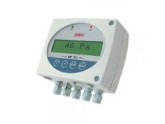 �๦�ܲ�ѹ�������ٱ�����/�ܵ����ٷ�����/�ܵ�������