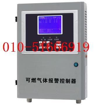 ���屨��������/���屨��������