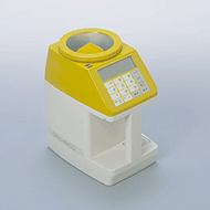 ˮ�ֲ����� ����ˮ�ּ� ����ˮ�ֲ�����