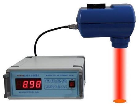 ���߽�����ˮ�ֲ�����/�ǽӴ�ʽ������ˮ����