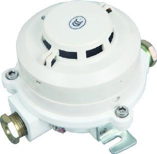 �������͸��»���̽����