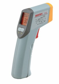 �����ͺ�������� ���������