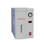 �ߴ��ⷢ����/����������