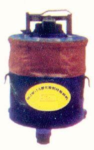 ������������� �����