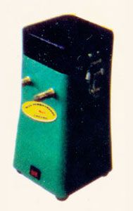 ����ʽ���ٷ���� ���ٷ���� �����