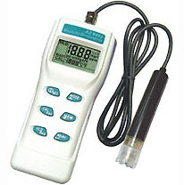 ��Яʽ������/�ֳ�ʽ�ܽ�����/������/ˮ���ܽ�����